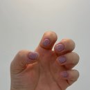 세븐일레븐 천안두정아띠점 | 천안네일샵 겨울네일추천 두정동 베로네일 니트벨벳네일