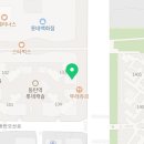 동탄오라클피부과의원 이미지