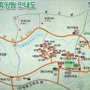 청태산 이미지