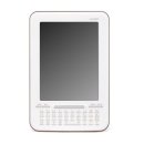 터치스토리 이미지