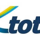 주식회사 케이스포츠 이미지