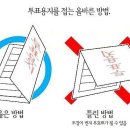 (사전투표일) 제 21대 국회의원 선거 이미지