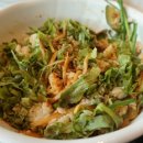 본가 대연점 이미지