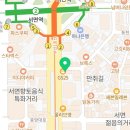 대구소리샘보청기 이미지