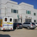 어일1리 이미지