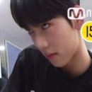 대전외국어고등학교 이미지