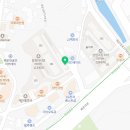 청목부동산중개 이미지