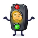 대구매천초등학교 이미지