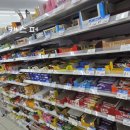 지에스25대치은행점 이미지