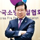 박현석 카카오 검색결과