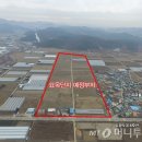 한국원예유통 - 서초구 서운로 39 | 한국원예유통