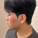 젠틀링 서면 네이버블로그