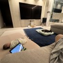 웅진빌딩 | [우주의 책육아] 웅진북클럽 스마트올 구독 후기✨