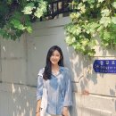 박지현 이미지