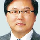 호약품 이미지