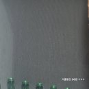홍구농장 이미지