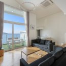 라테라스 코브 스위트 이미지