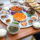 제주할망밥상애월점 이미지