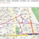 시전행랑길 네이버블로그