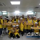 은행제빵소 - 시흥시 신천동 | 은행제빵소