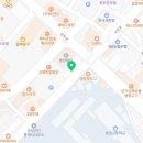 우리할매떡볶이양산웅상점
