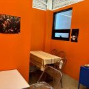 빈스로드 이미지