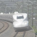 기보우 | 日本 新幹線 「노조미」號 登場 30年 命名 祕話, 波瀾萬丈의 歷史