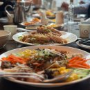 가산디지털단지역 1번출구 | [서울/금천구] 가산디지털단지 회식 맛집 예원 가산점, 고급 중식당 직접 먹어본 후기