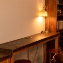 유로카써비스 이미지