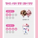 스캔데이 이미지