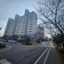(주)청원건설 이미지