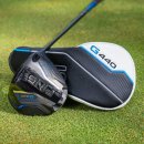 안정순환로287번길 | 핑 G440 드라이버 보상 구매 후기 청주 골프샵