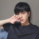 날 잃을수록 넌 반짝이는 아이러니