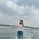 신도펜션 이미지