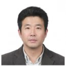 디엔에이글로벌 이미지