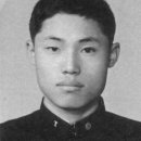 사직2동-13 이미지