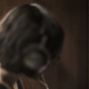 소리소극장 이미지