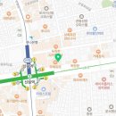 킹마트 신림점 이미지