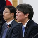 열린가족의원 이미지