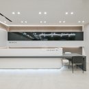 아임치과의원 이미지