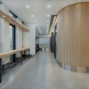 수원24시 바른동물의료센터 | 수원 금곡동 동몰병원 수원24시바른동물의료센터 24시 진료의 전문성