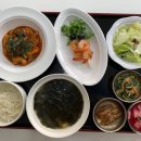 그레이스산후조리원 네이버블로그