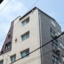 구로-구로-구로-2814 네이버블로그