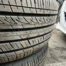 금호자동차 이미지