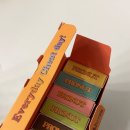경희자람한의원 | 돌발성 난청 치료중 후기3 (고주파 난청, 한의원 보조치료 시작, 청력검사)