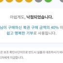 다담카페(cafe) 이미지