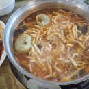 서천칼국수 - 아산시 시민로244번길 7-11 | 서천칼국수