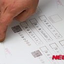중앙인쇄광고