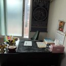 의정부경전철 동오역 | [의정부] 박수무당 금령군 | 사주•운세•궁합•신점 | 솔직 점사 후기 | 내 선택에 방향을 잡아준 시간 ⏰