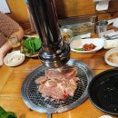 한우랑돼지랑갈비랑 네이버블로그